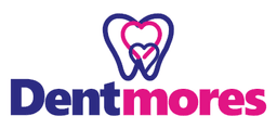 Dentmores